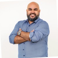 Francisco Igor Vidal