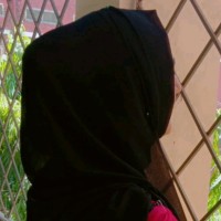 Creative Graphic Designer 😊