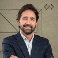 Juan Sebastian Matamala