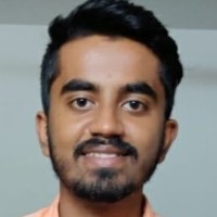 Vishwas R