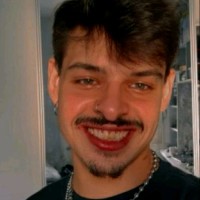 Yago Muniz Dias