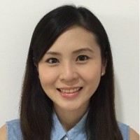 Jasmine Png