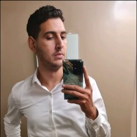 omar zoabi