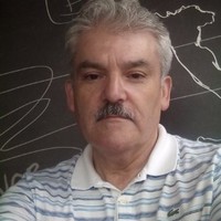 Miguel Angel González Moya