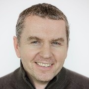 Pavel Kozár