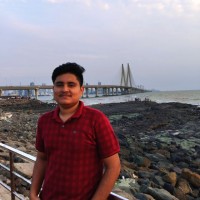 Varun Jacob