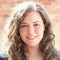 Alba Compairé Falgàs