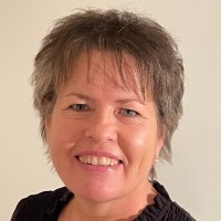 Lena Schandorff Juel Rasmussen