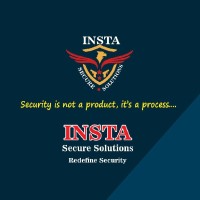 Ravinder Singh Shekhawat