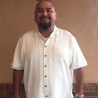 Daniel Hernandez