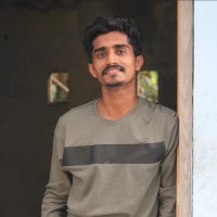 Rohit Ramesh