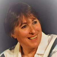 Sylvie ESPELLET