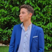 Gonçalo Moreira
