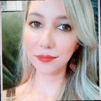Maryellen Mariano De Souza
