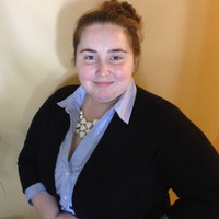 Megan Kearney, Cprp