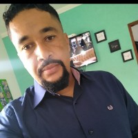 Cristiano Barbosa