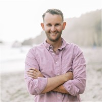 Joshua Pearson