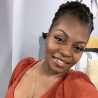 Shawnte Walker