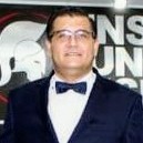 Fernando Pereyra