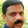 biju raghavan