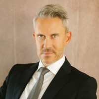 Simone Poggi