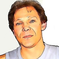 Ingo Kunert