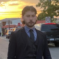 Fabián Cordero