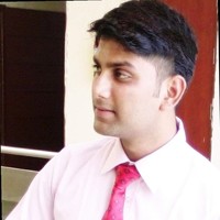 Divyanshu Singh