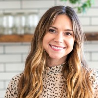 Chelsea Peterson