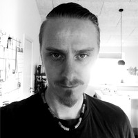 Bo Lykke Vester