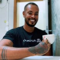 Marcos Freitas