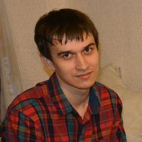 Спартак Хафизов