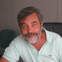 Raul Larsen