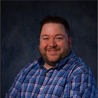 Jacob Laduke