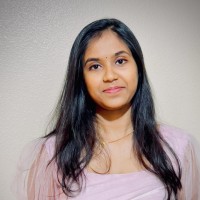 Jyostna B