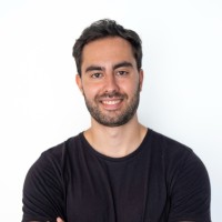 Pablo Aguilar Orellana