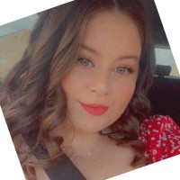 Abby Hunt