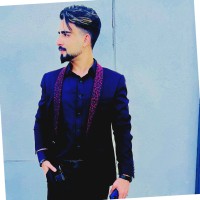 Anwar Jalal