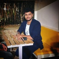 Vasantha Kumar V