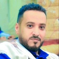 Ebrahim Othman