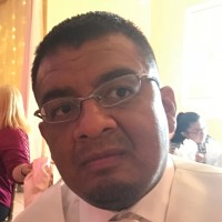 Rivera Luis