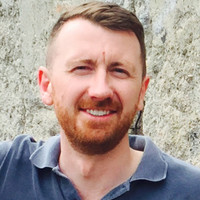 Leigh McEvoy
