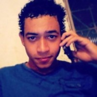 Igor Santiago