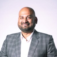 Sapan Parikh