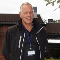 arve lundahl