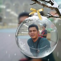 abdullah azhari idris