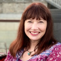 Sharon Carducci