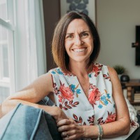Molly Hadley