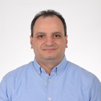 Joe Karam
