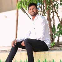 Ganesh Mundhe